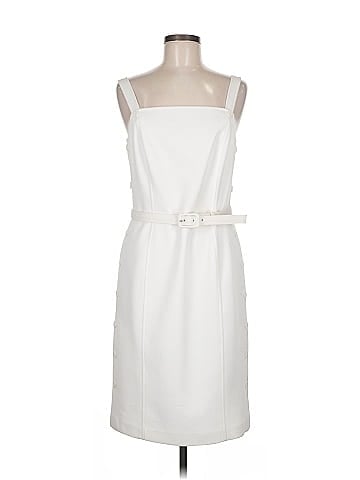 W by Worth Casual Dress (view 1)