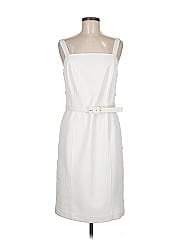 W By Worth Casual Dress