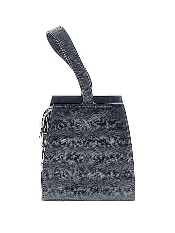 ETRO Leather Coin Purse (view 2)