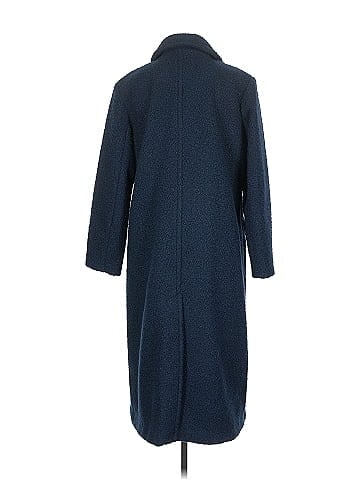 BCBGMAXAZRIA Coat (view 2)