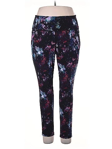 LIVI Active Pants (view 1)