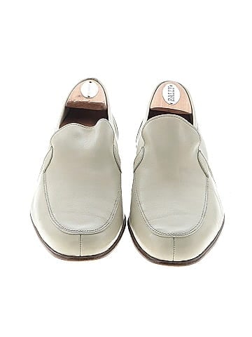 Bally Flats (view 2)
