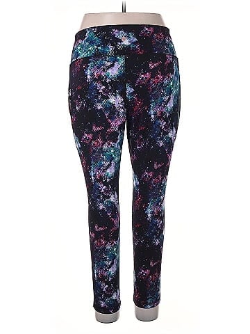 LIVI Active Pants (view 2)