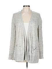 Gap Cardigan