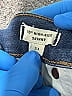 Madewell Blue Jeans Size 23 waist - photo 5