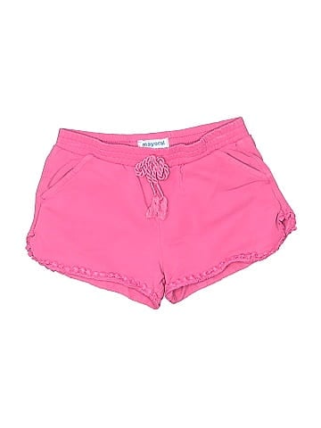 Mayoral Shorts (view 1)
