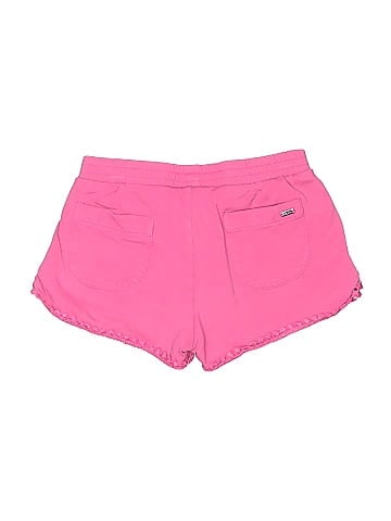 Mayoral Shorts (view 2)