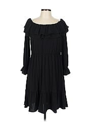 Nbd Casual Dress