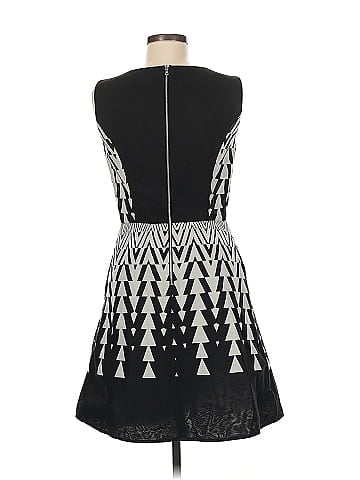 Kenneth Cole New York Casual Dress (view 2)