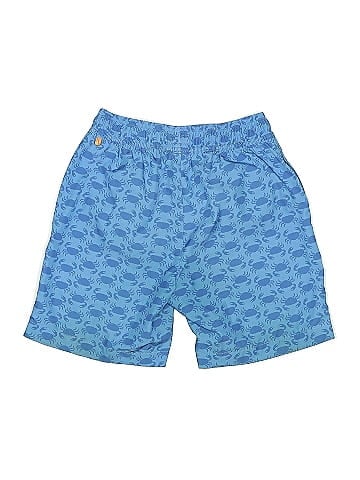 Crewcuts Outlet Board Shorts (view 2)