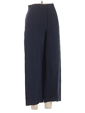 The Fold Casual Pants (view 1)