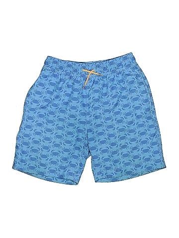 Crewcuts Outlet Board Shorts (view 1)