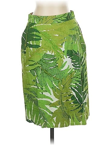 Vanessa Virginia Casual Skirt (view 1)