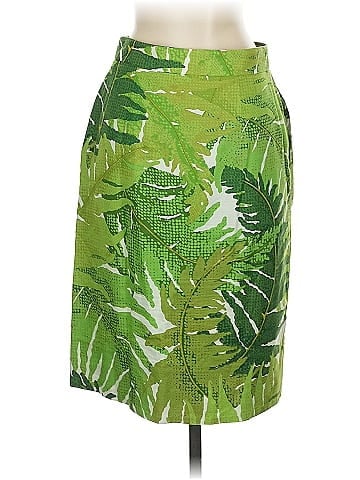 Vanessa Virginia Casual Skirt (view 2)