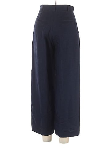 The Fold Casual Pants (view 2)