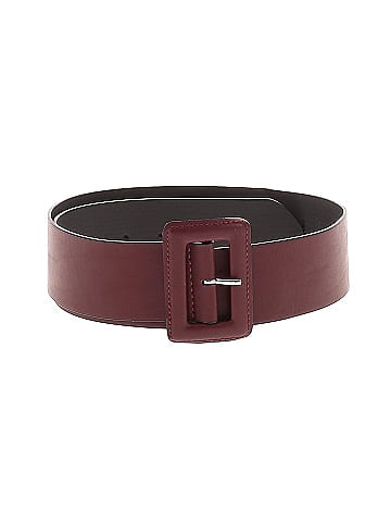Zara Belt (view 1)