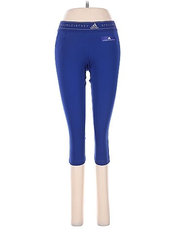 Adidas Stella McCartney Active Pants (view 1)