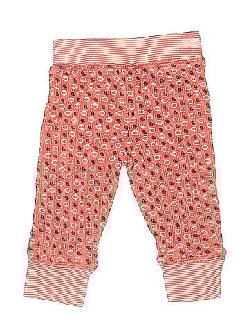 Egg Baby Casual Pants (view 1)