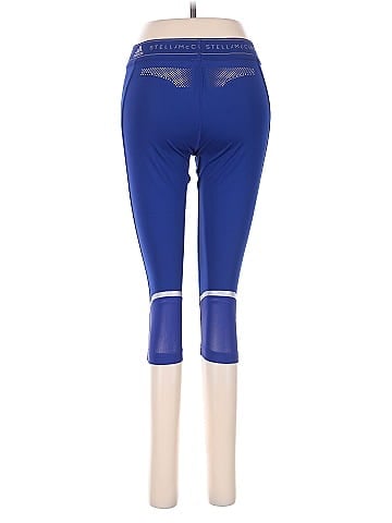 Adidas Stella McCartney Active Pants (view 2)