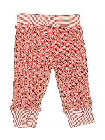 Egg Baby Casual Pants (view 2)