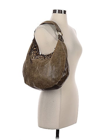 Franco Sarto Shoulder Bag (view 2)