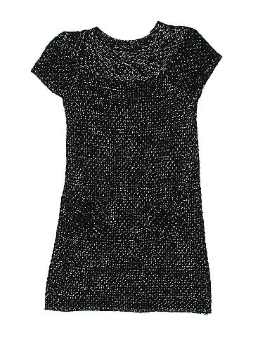 Crazy 8 Dress (view 1)