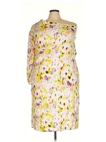 Future Collective Cocktail Dress (view 1)