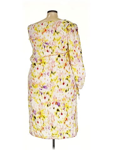 Future Collective Cocktail Dress (view 2)