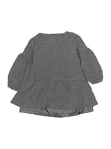 Zara Kids Dress (view 2)