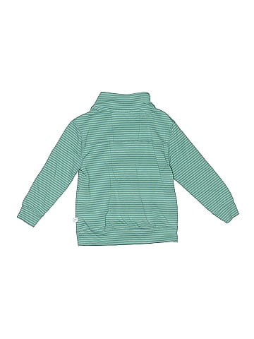 Tommy Bahama Long Sleeve Top (view 2)