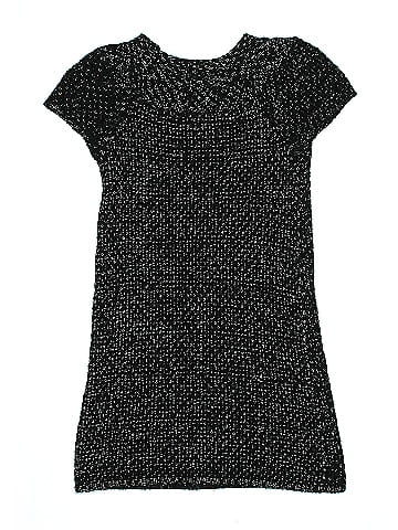 Crazy 8 Dress (view 2)