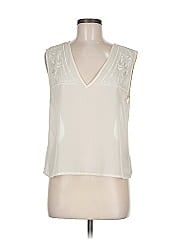 Tobi Sleeveless Blouse