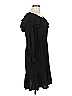 NBD Black Casual Dress Size L - photo 4