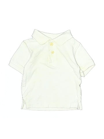 The Children's Place Short Sleeve Polo (view 1)