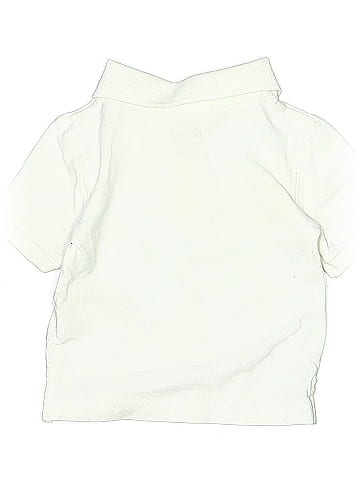 The Children's Place Short Sleeve Polo (view 2)