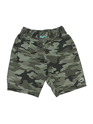 Gap Fit Athletic Shorts (view 1)