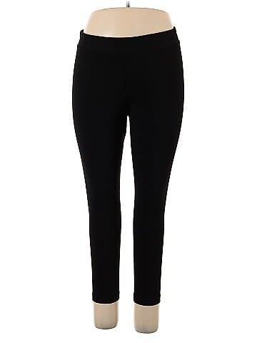 Vince Camuto Active Pants (view 1)