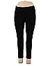 Vince Camuto Black Active Pants Size 1X - photo 1