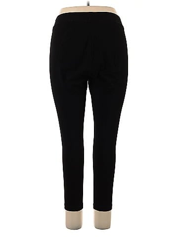 Vince Camuto Active Pants (view 2)
