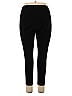 Vince Camuto Black Active Pants Size 1X - photo 2