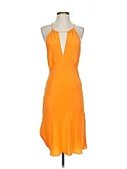 Ralph Lauren Cocktail Dress