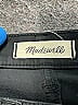Madewell Black Jeans Size 26 waist - photo 4
