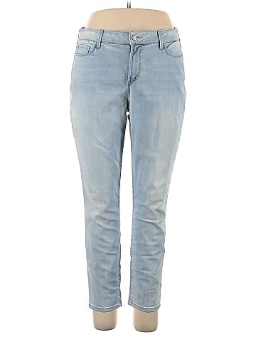 NYDJ Jeans (view 1)