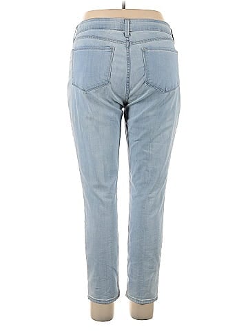 NYDJ Jeans (view 2)
