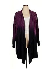 Barefoot Dreams Cardigan