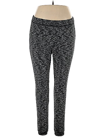 LIVI Active Active Pants (view 1)
