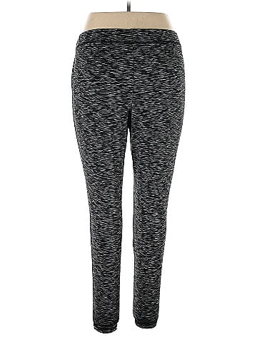 LIVI Active Active Pants (view 2)