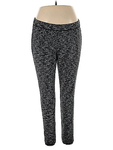 LIVI Active Active Pants (view 1)