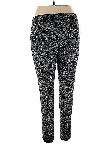 LIVI Active Active Pants (view 2)