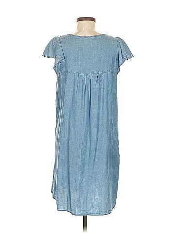 Old Navy Casual Dress (view 2)